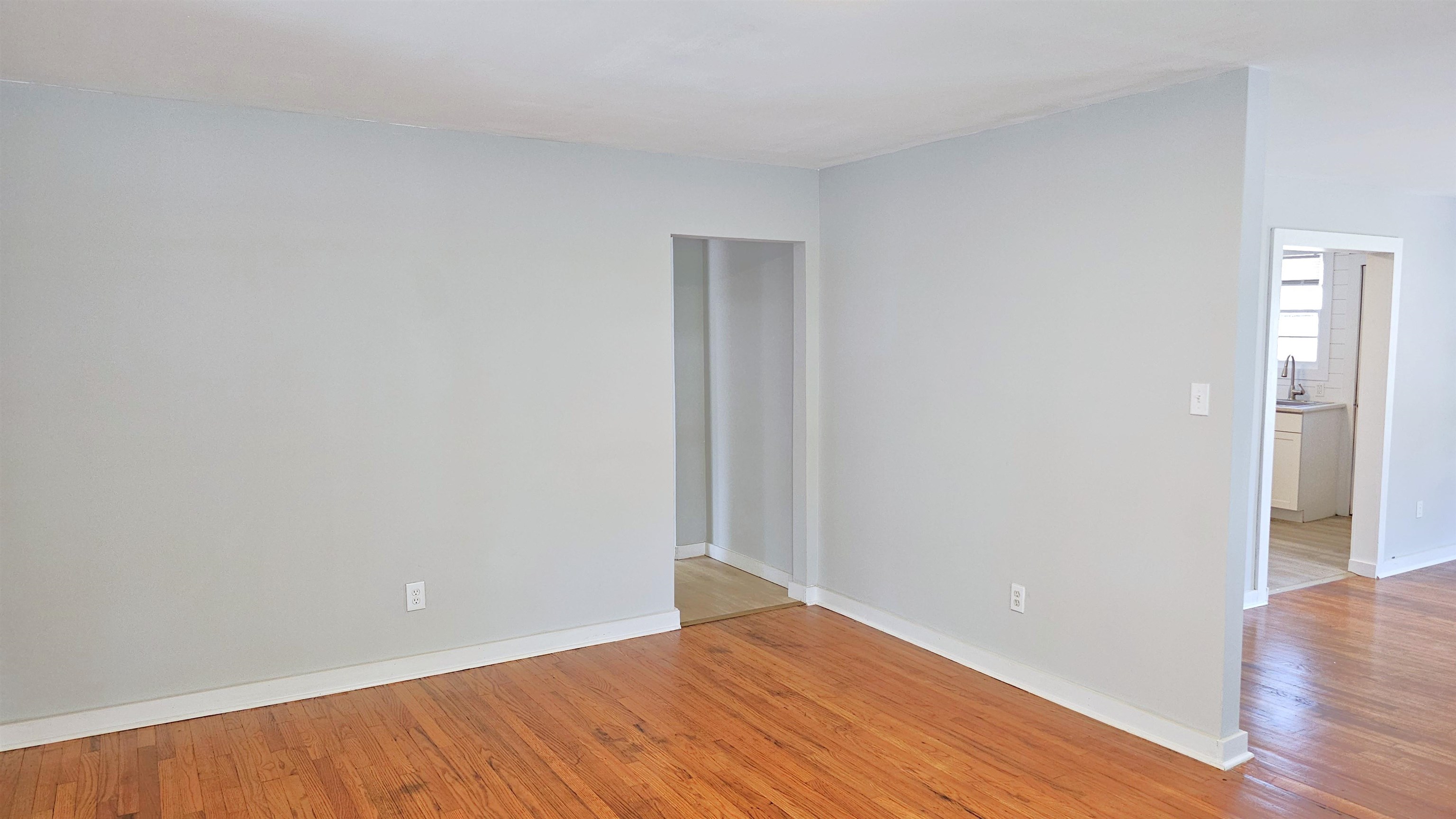 203 N Evans Street, Union, South Carolina image 11