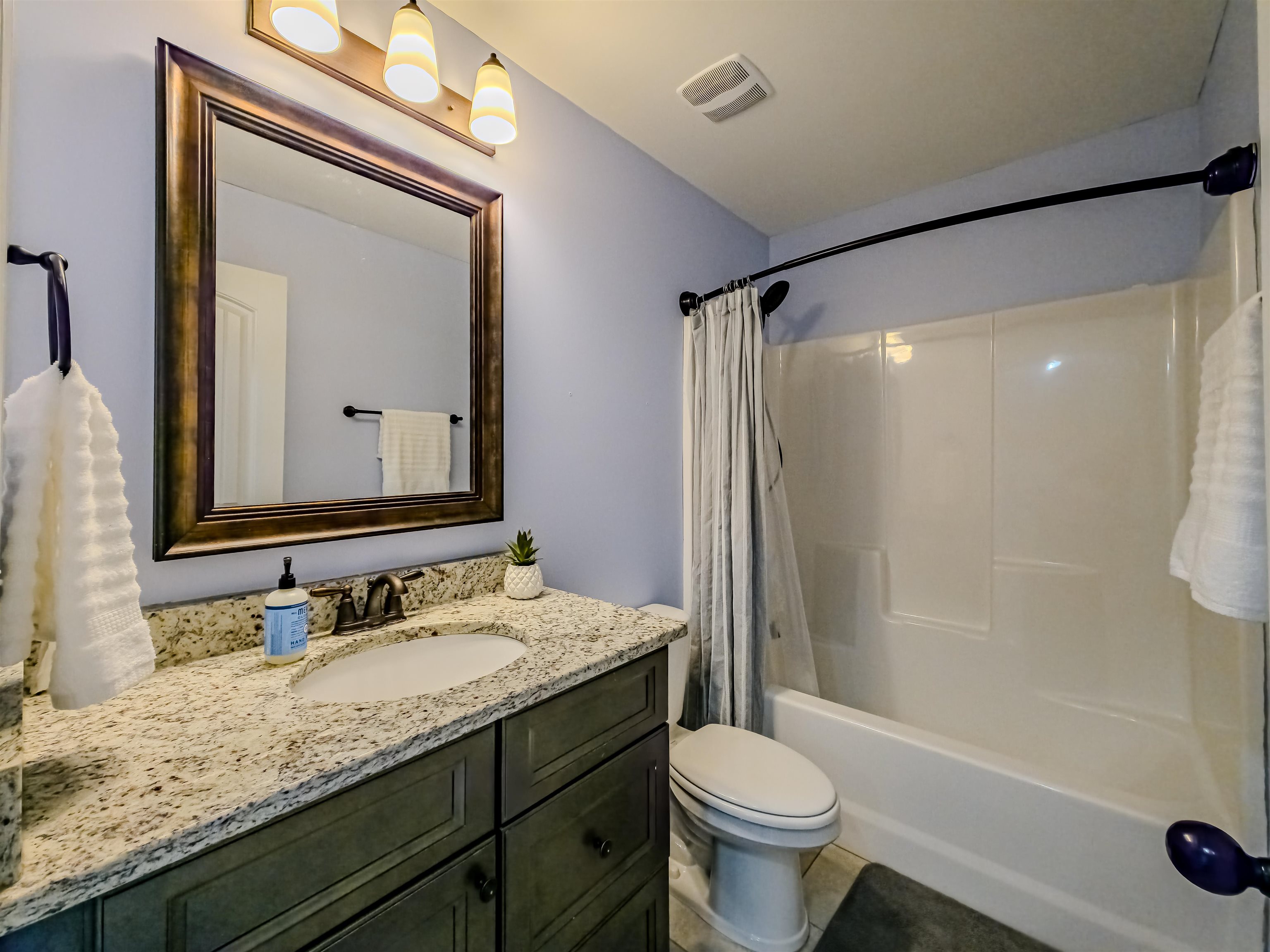 262 Grassy Pond Creek Rd. Rd, gaffney, South Carolina image 23