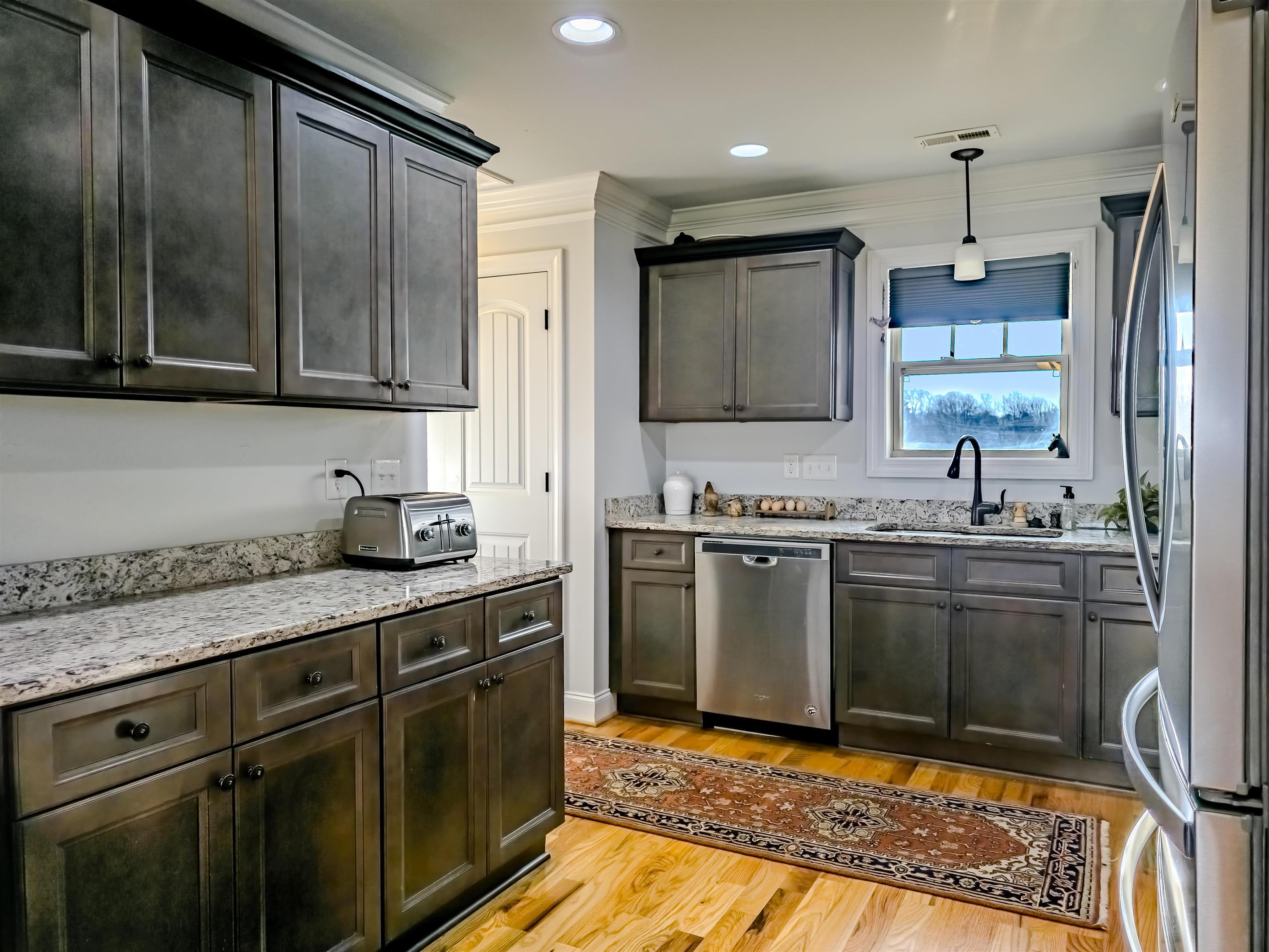 262 Grassy Pond Creek Rd. Rd, gaffney, South Carolina image 21
