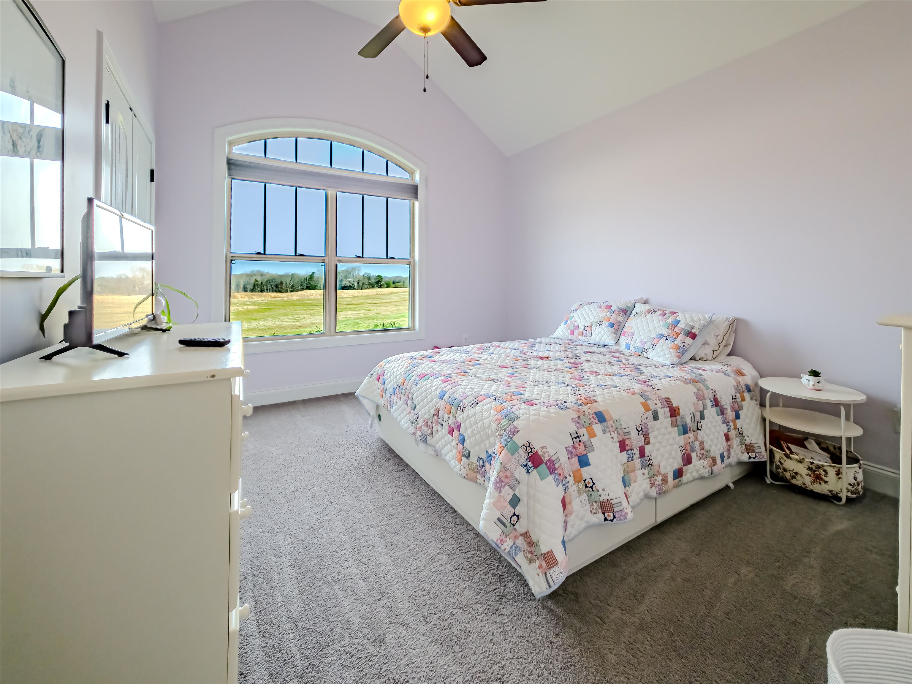262 Grassy Pond Creek Rd. Rd, gaffney, South Carolina image 24