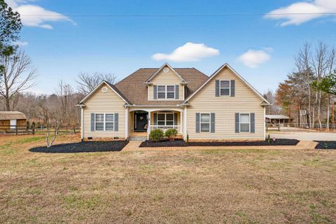 Homes For Sale - 568 Kilgore Bridge Rd Rd<br/> Spartanburg County, Woodruff, SC 29388