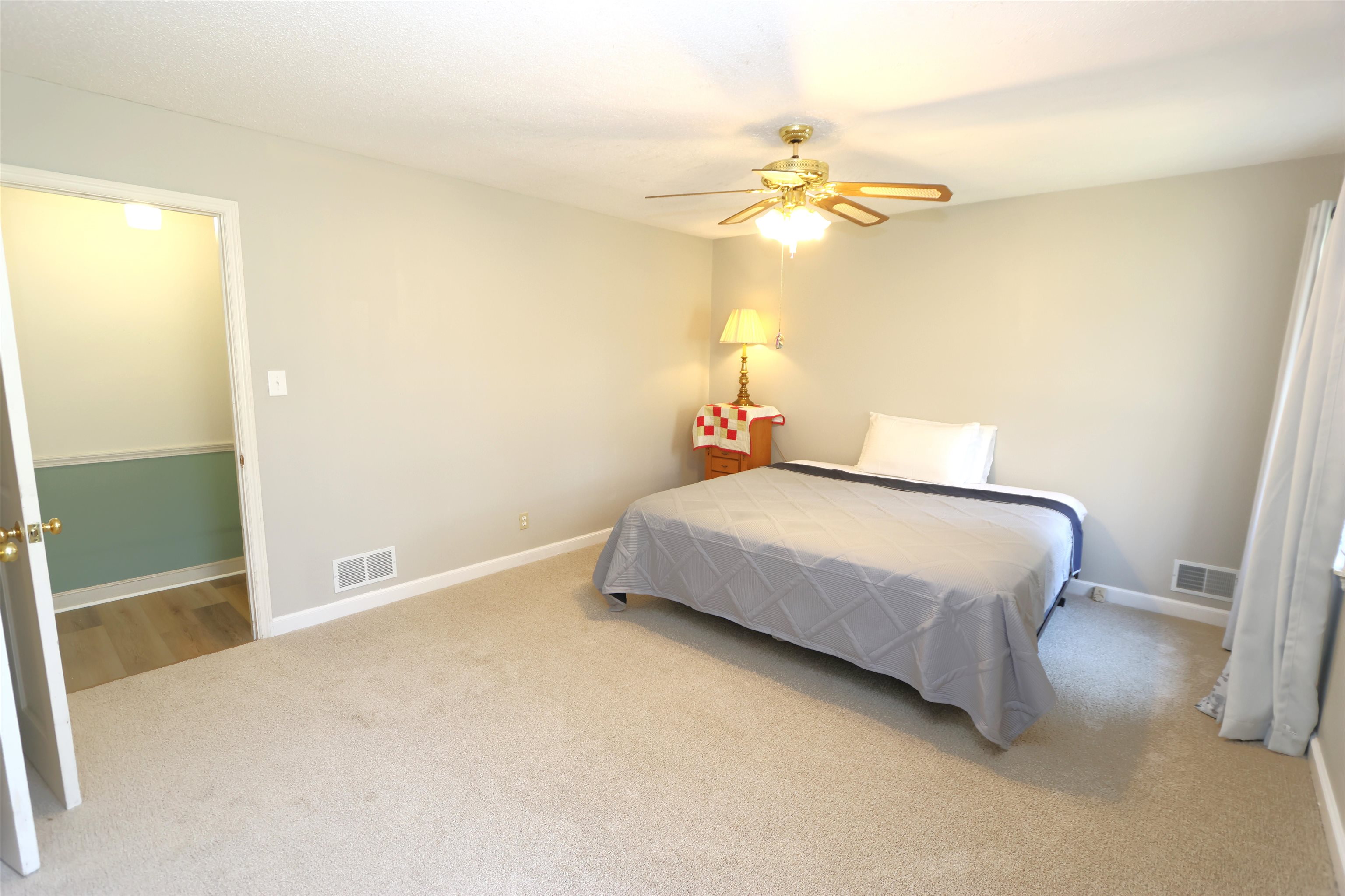 827 Thackston Drive, Spartanburg, South Carolina image 31