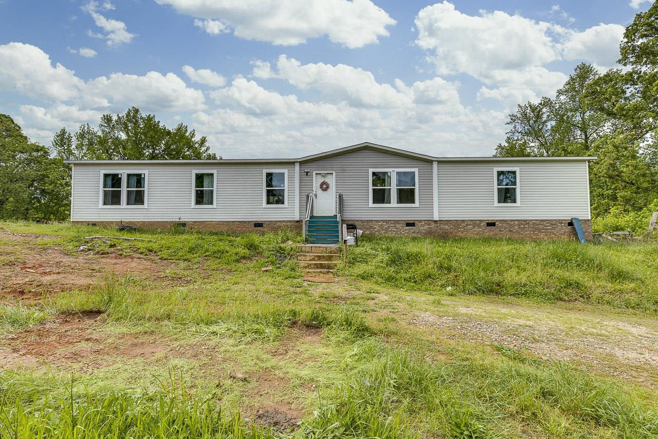 230 Spring Street, Enoree, South Carolina image 1