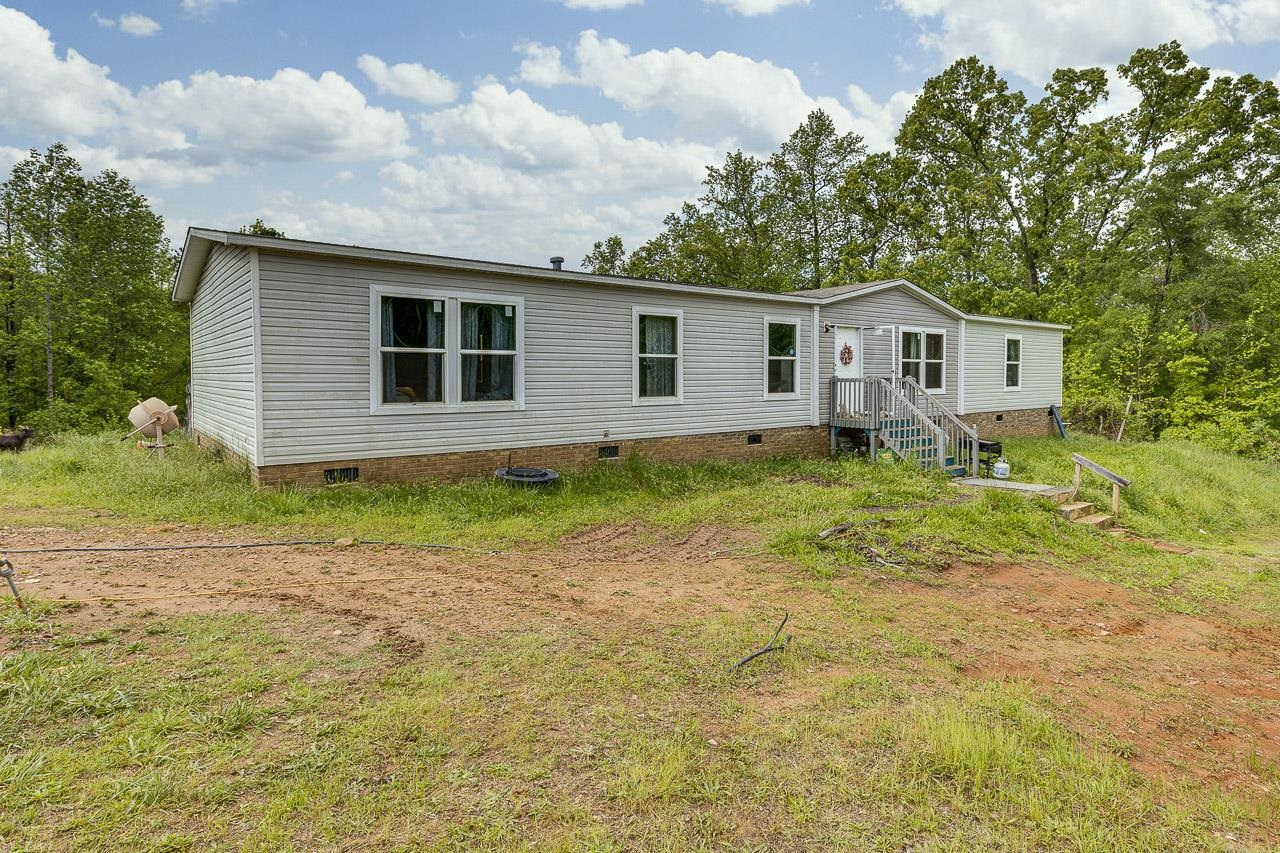 230 Spring Street, Enoree, South Carolina image 4
