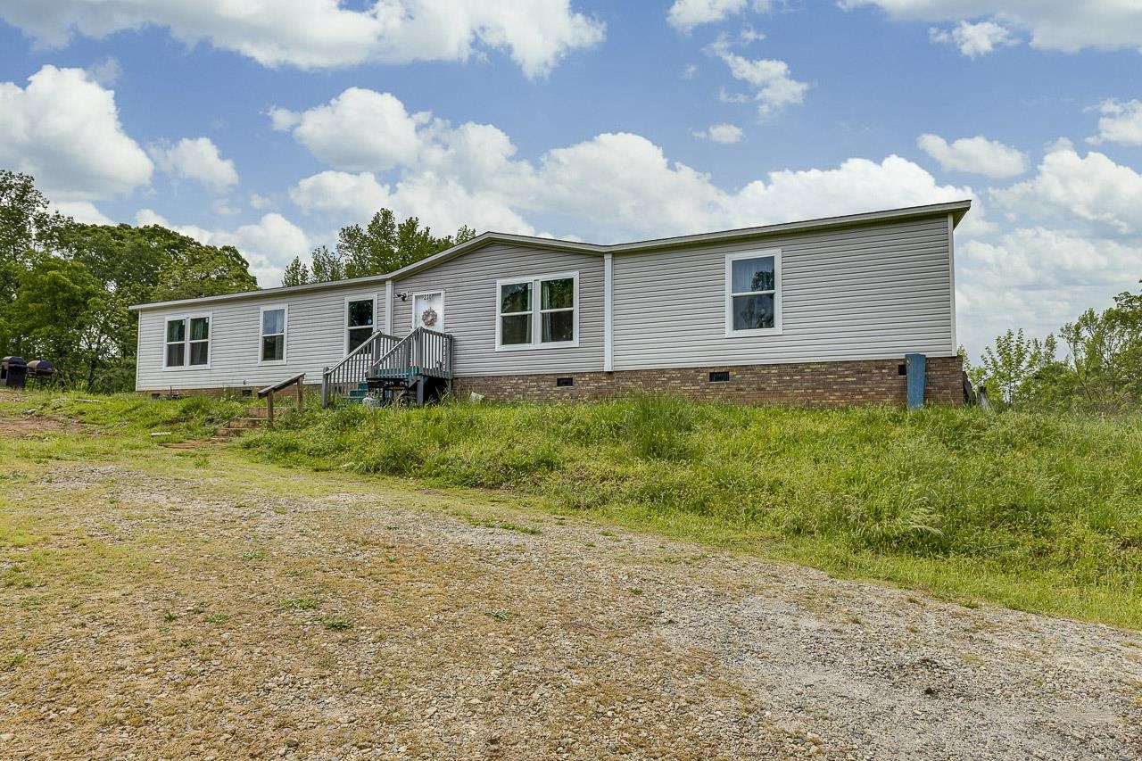 230 Spring Street, Enoree, South Carolina image 2