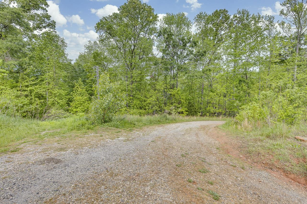 230 Spring Street, Enoree, South Carolina image 5