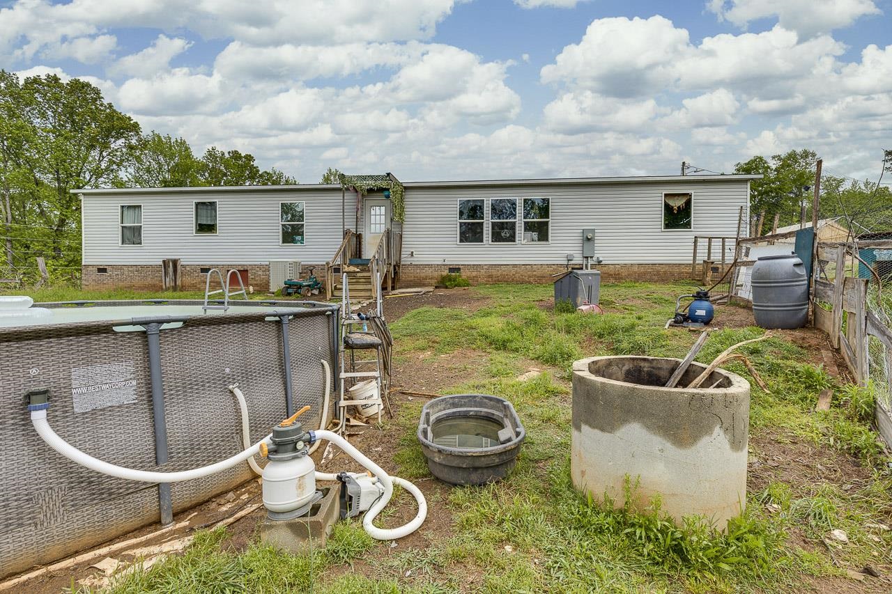 230 Spring Street, Enoree, South Carolina image 39
