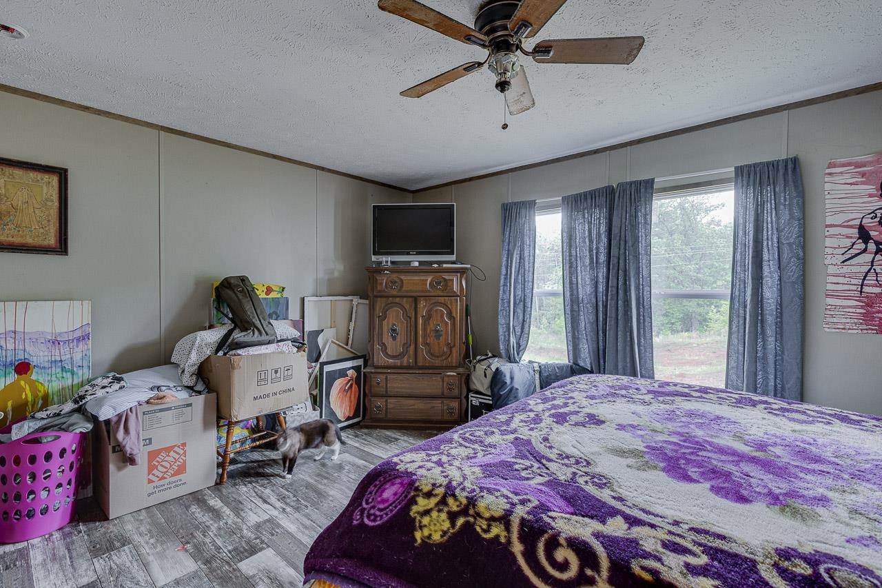 230 Spring Street, Enoree, South Carolina image 36