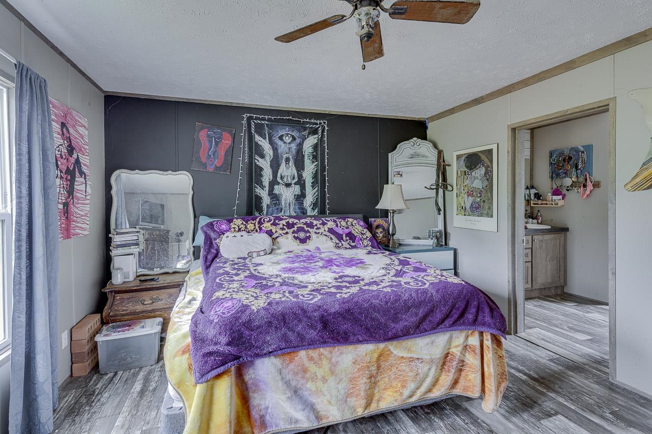 230 Spring Street, Enoree, South Carolina image 30