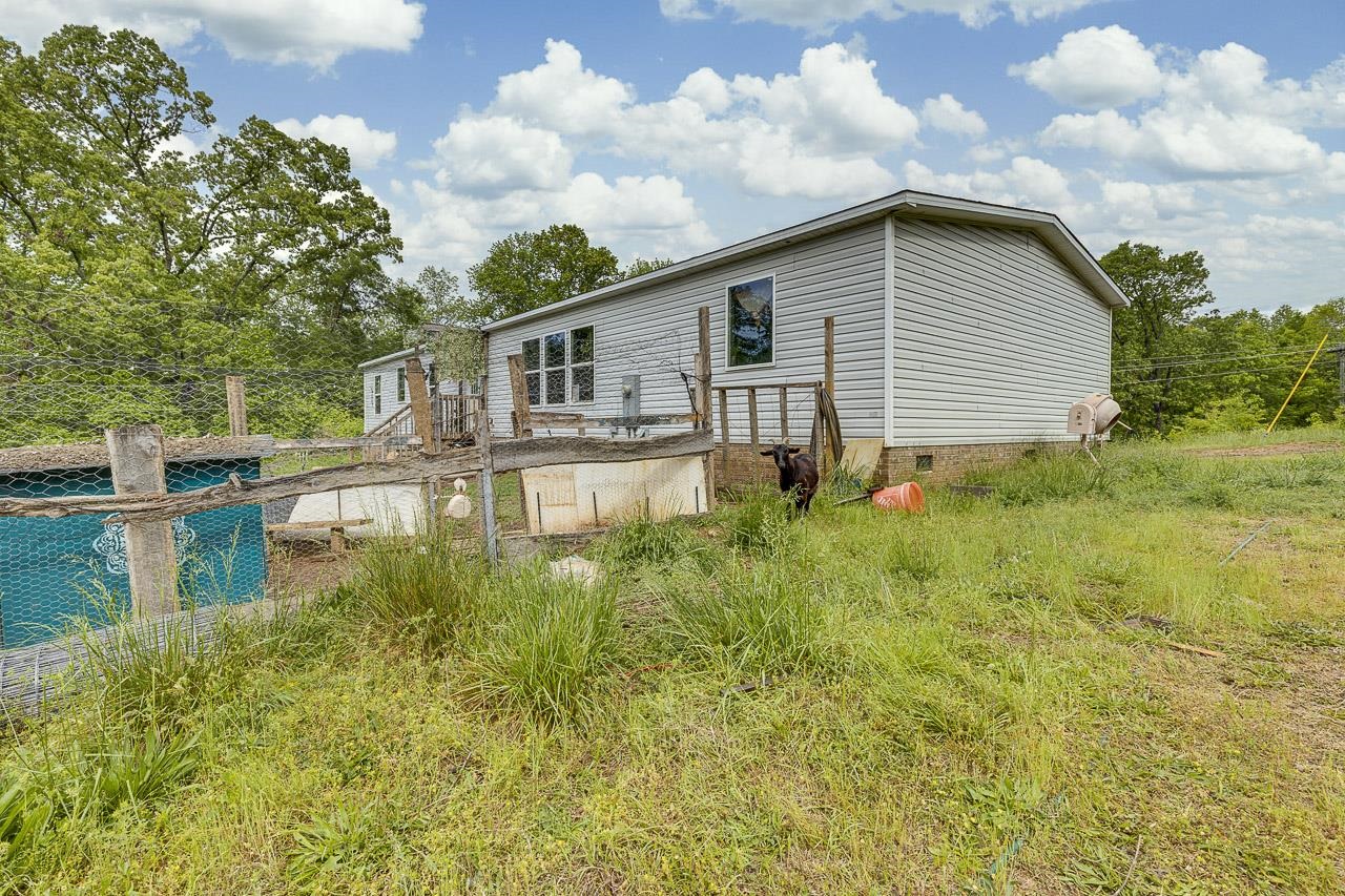 230 Spring Street, Enoree, South Carolina image 40