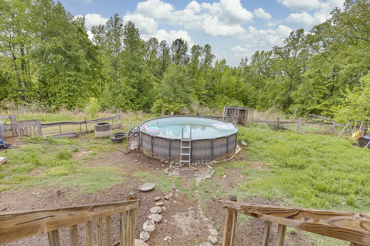 230 Spring Street, Enoree, South Carolina image 37