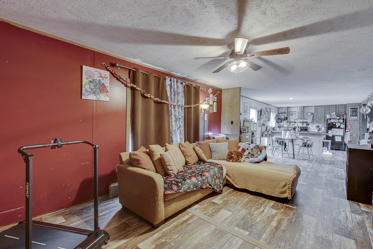 230 Spring Street, Enoree, South Carolina image 19