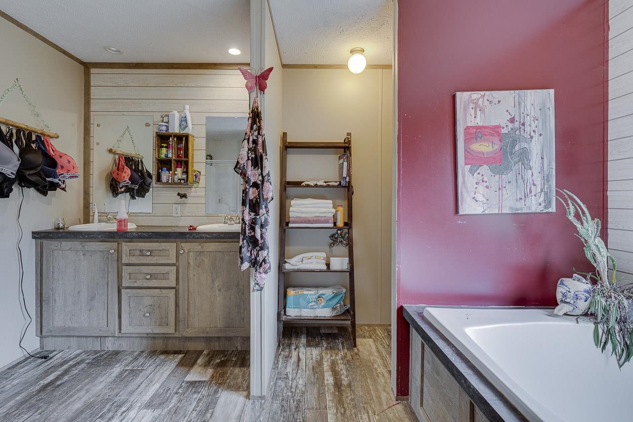 230 Spring Street, Enoree, South Carolina image 35