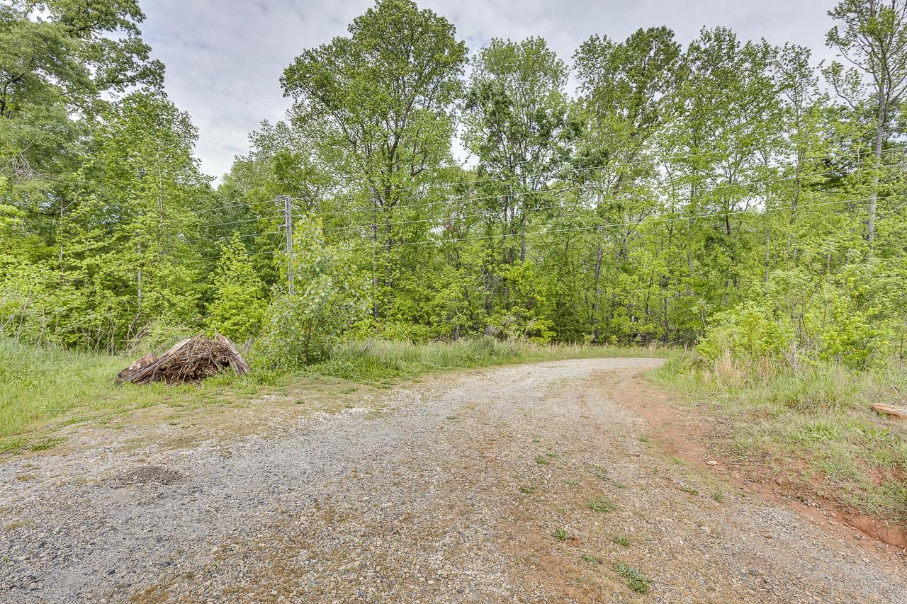 230 Spring Street, Enoree, South Carolina image 6