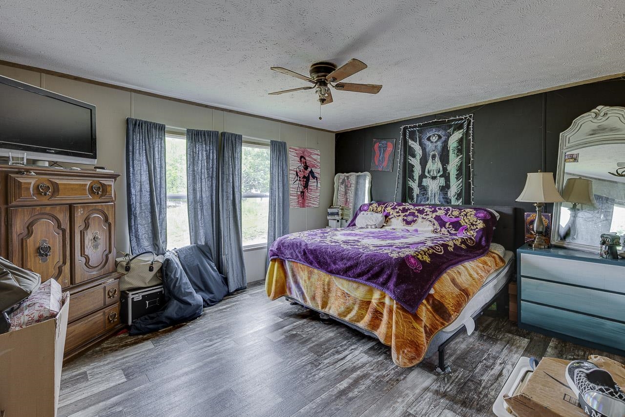 230 Spring Street, Enoree, South Carolina image 29