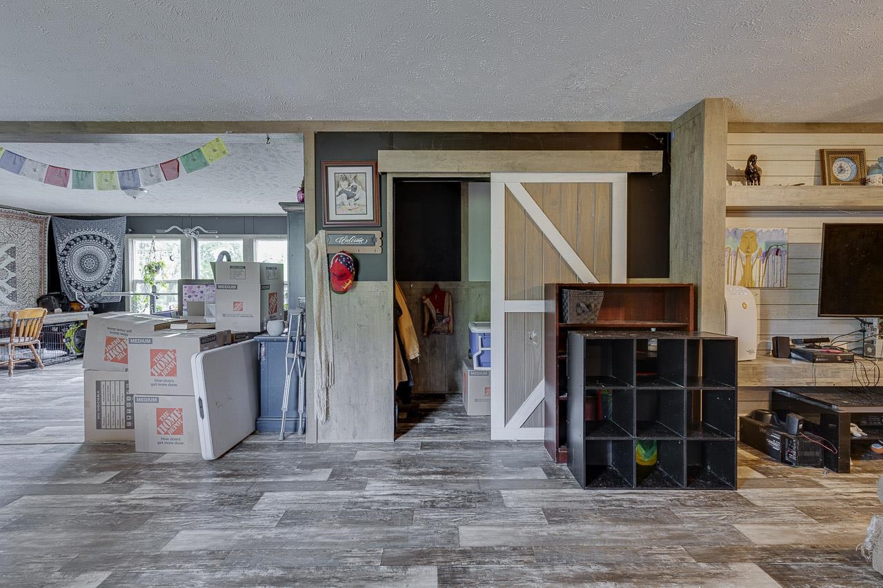 230 Spring Street, Enoree, South Carolina image 10
