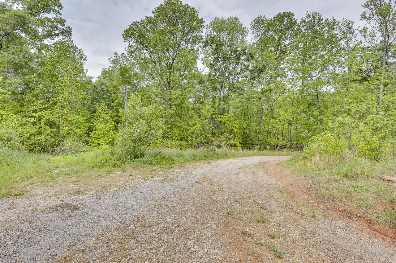 230 Spring Street, Enoree, South Carolina image 7