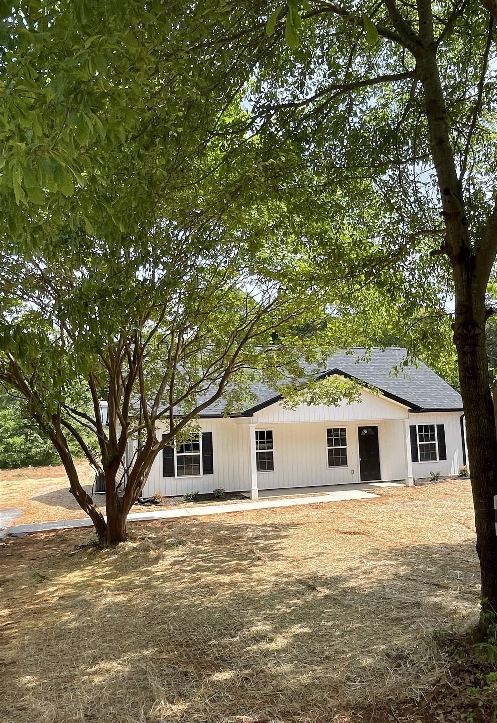 320 Highland Street, Pacolet, South Carolina image 11