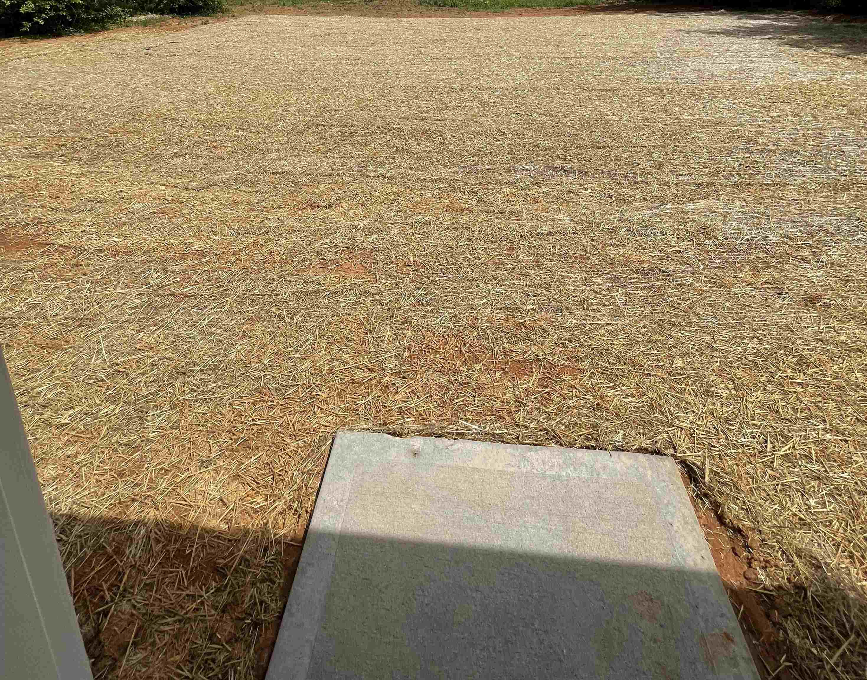 320 Highland Street, Pacolet, South Carolina image 12