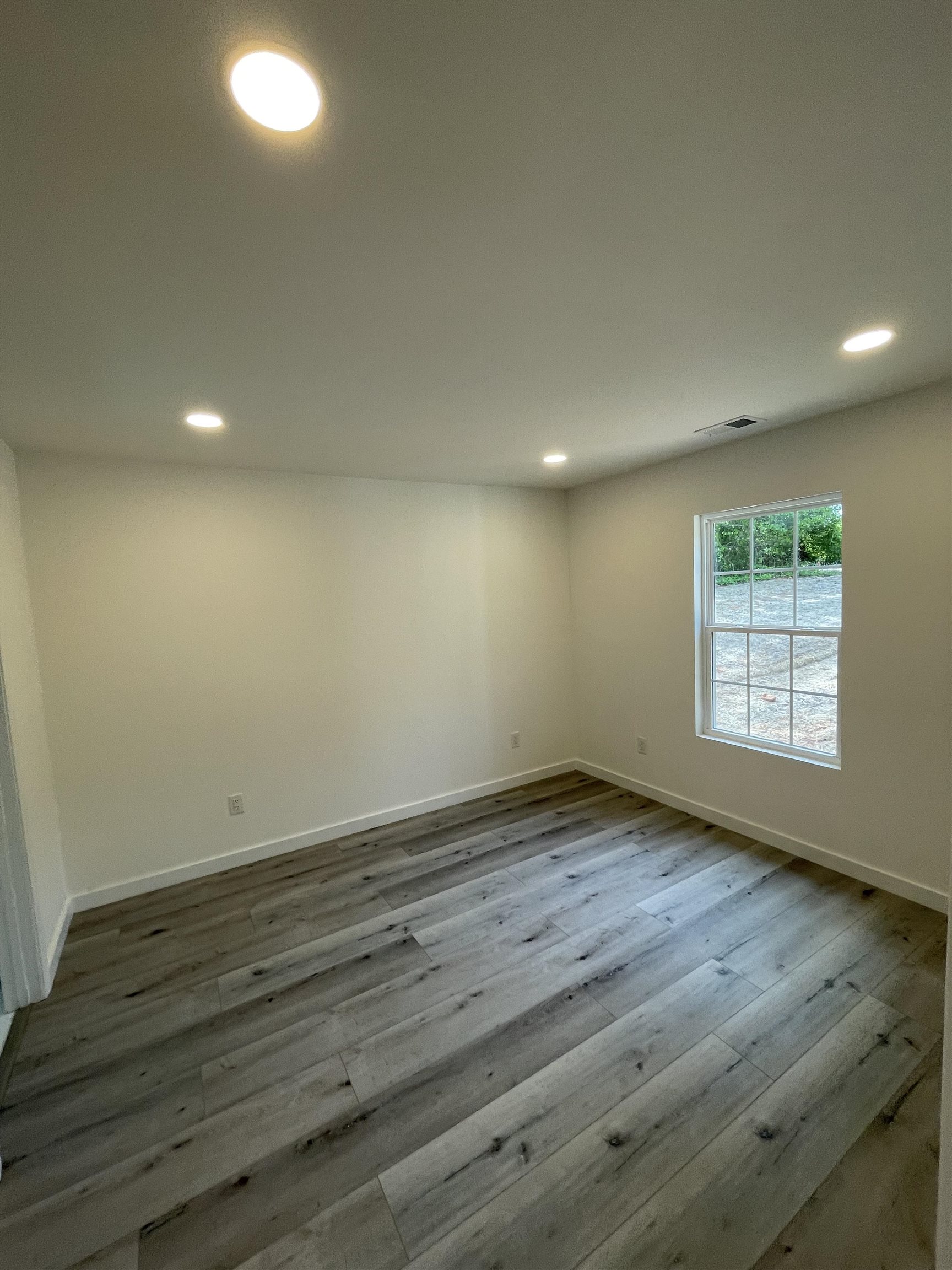 320 Highland Street, Pacolet, South Carolina image 3