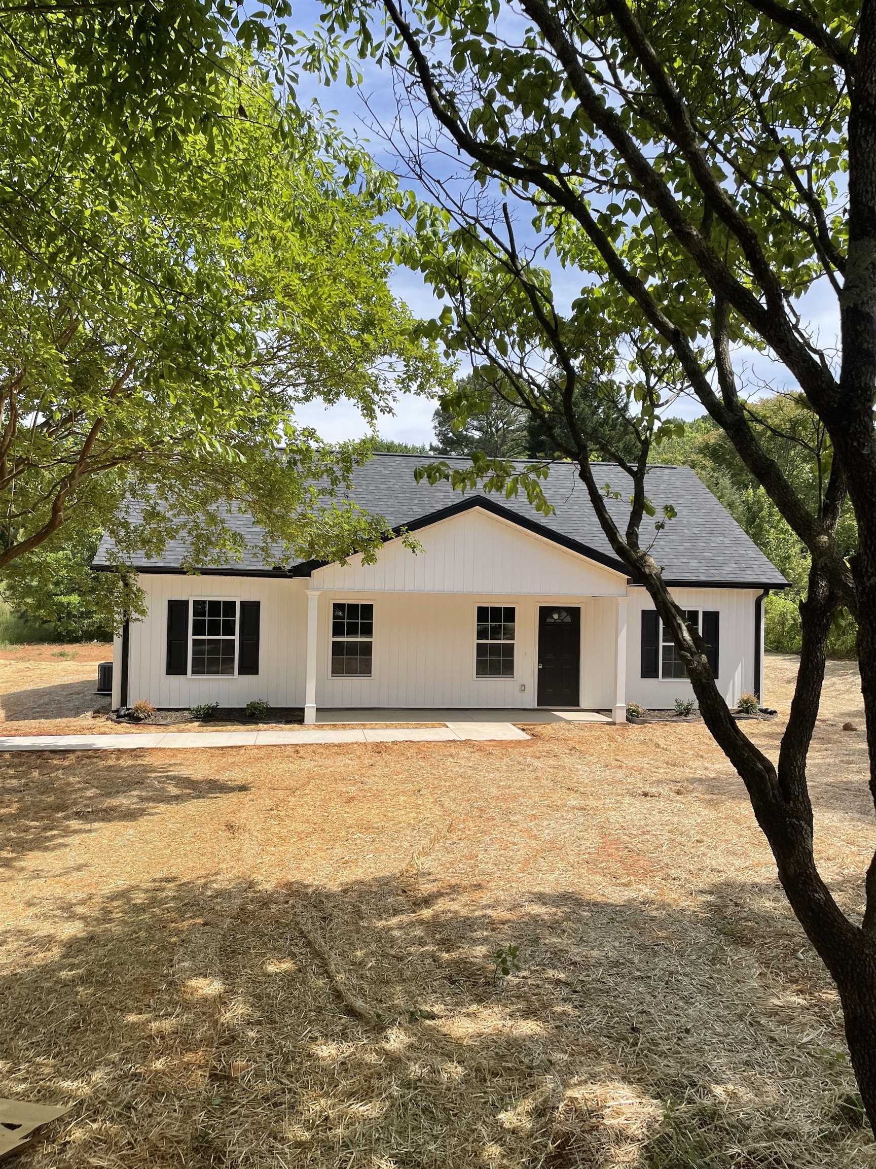 320 Highland Street, Pacolet, South Carolina image 1