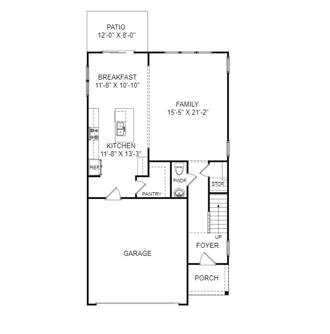 2008 Greenwich Court, Boiling Springs, South Carolina image 12