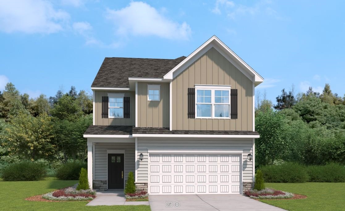 2008 Greenwich Court, Boiling Springs, South Carolina image 1