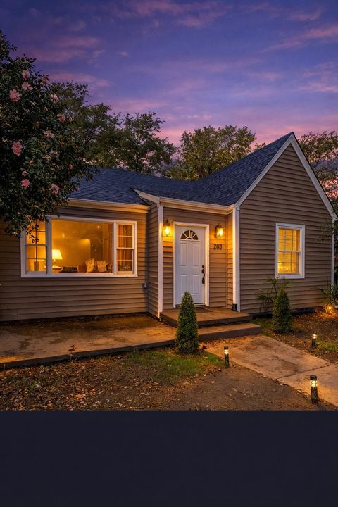 Homes For Sale - 203 Wilson St St<br/> Union County, Union, SC 29379