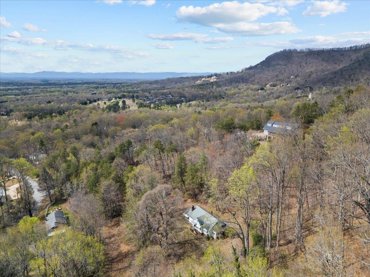 239 Phillips Trail, Greenville, South Carolina image 24