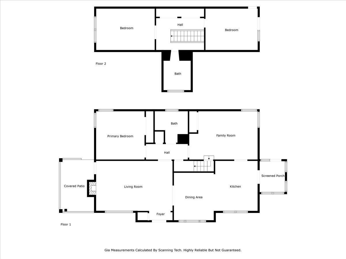 239 Phillips Trail, Greenville, South Carolina image 31