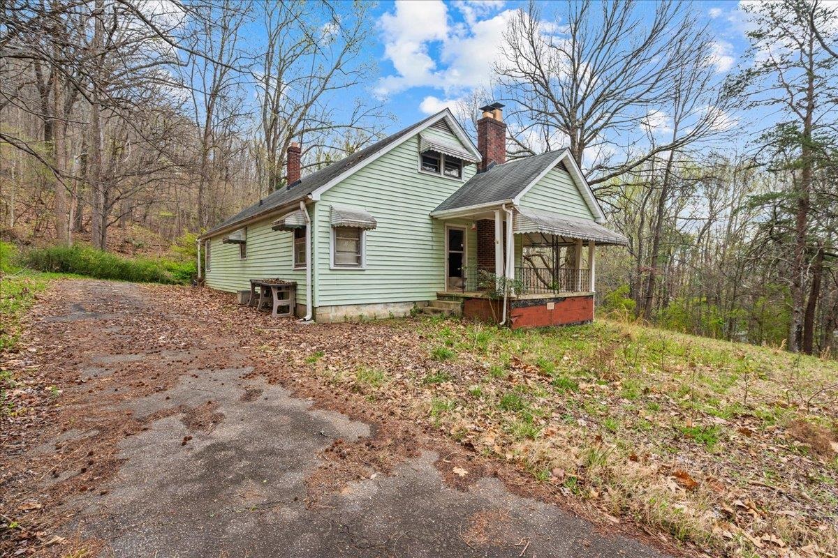 239 Phillips Trail, Greenville, South Carolina image 21