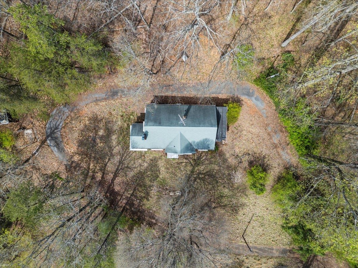 239 Phillips Trail, Greenville, South Carolina image 23