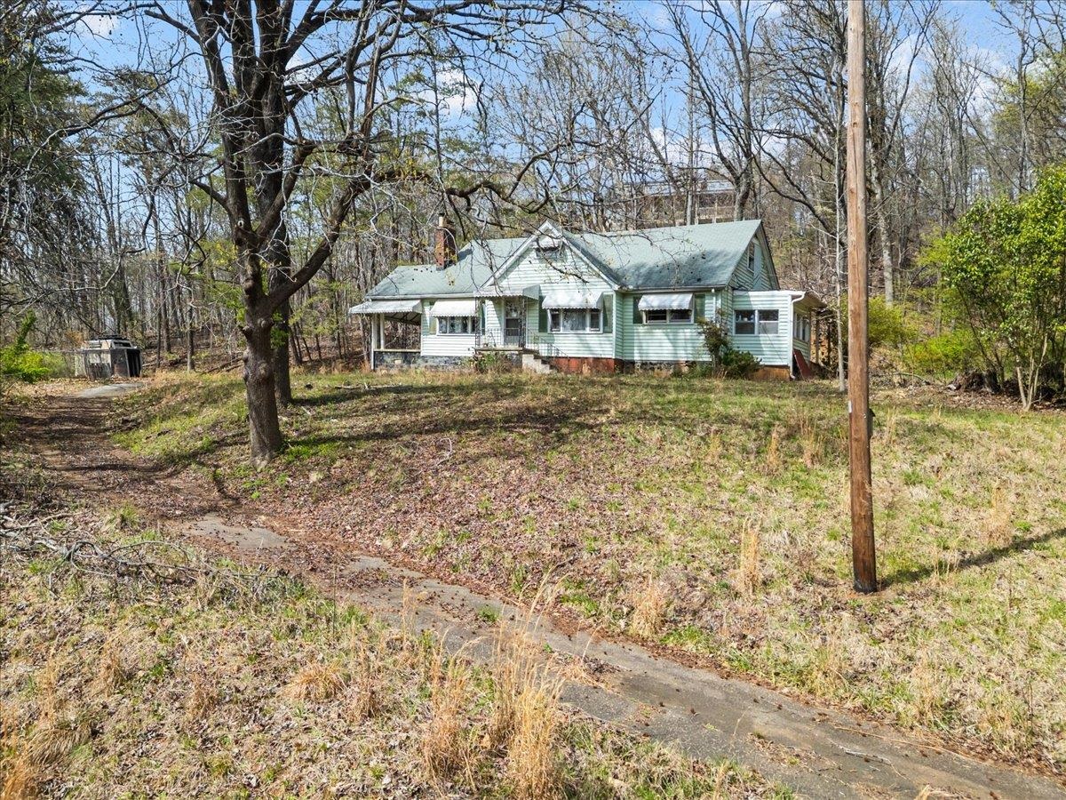 239 Phillips Trail, Greenville, South Carolina image 2