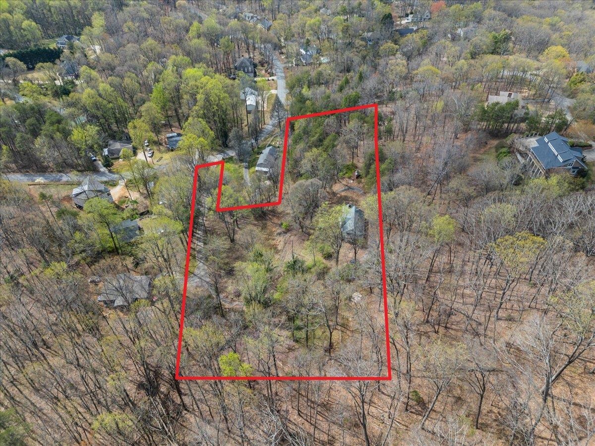 239 Phillips Trail, Greenville, South Carolina image 30