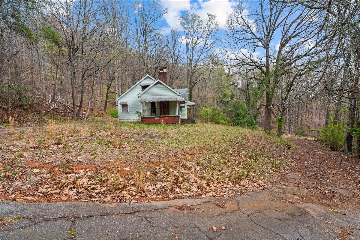 239 Phillips Trail, Greenville, South Carolina image 22