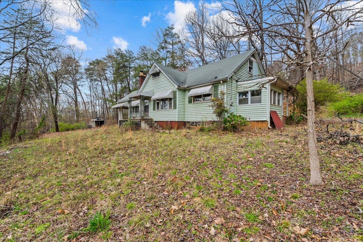 239 Phillips Trail, Greenville, South Carolina image 3