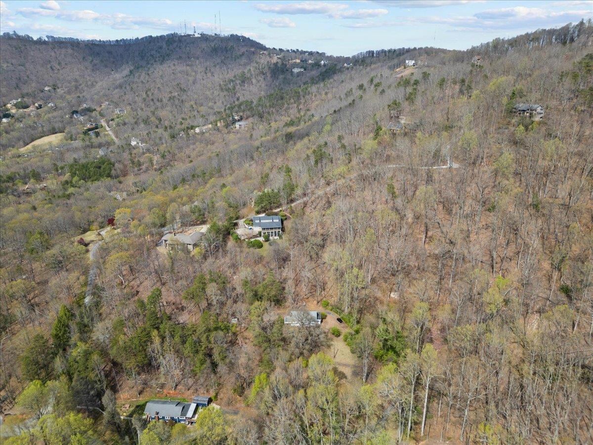 239 Phillips Trail, Greenville, South Carolina image 25