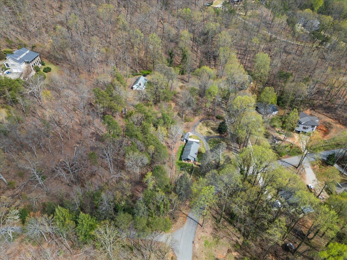 239 Phillips Trail, Greenville, South Carolina image 27