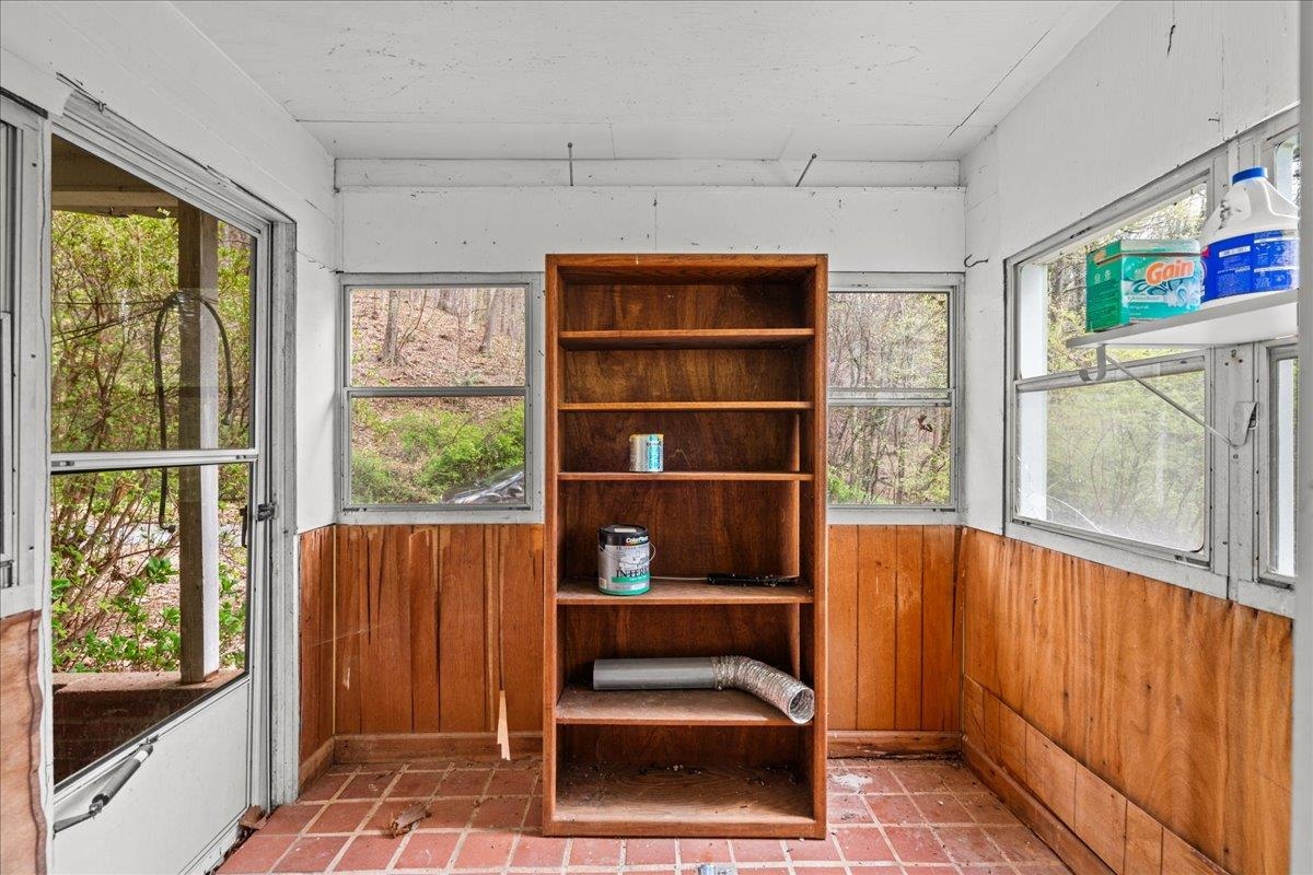 239 Phillips Trail, Greenville, South Carolina image 12