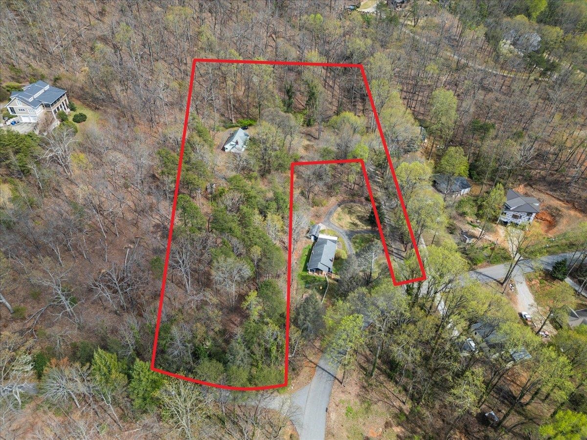 239 Phillips Trail, Greenville, South Carolina image 29