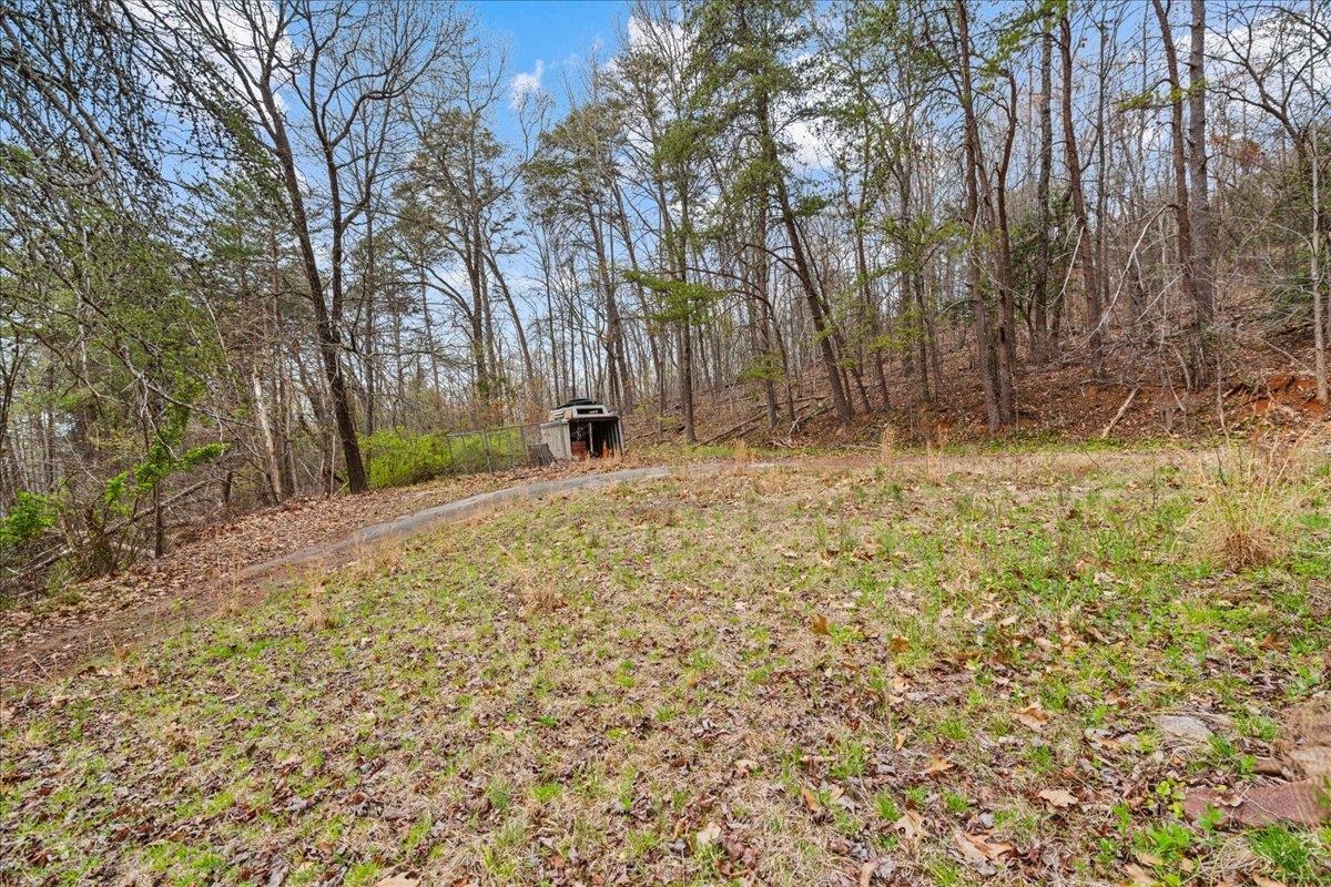 239 Phillips Trail, Greenville, South Carolina image 19