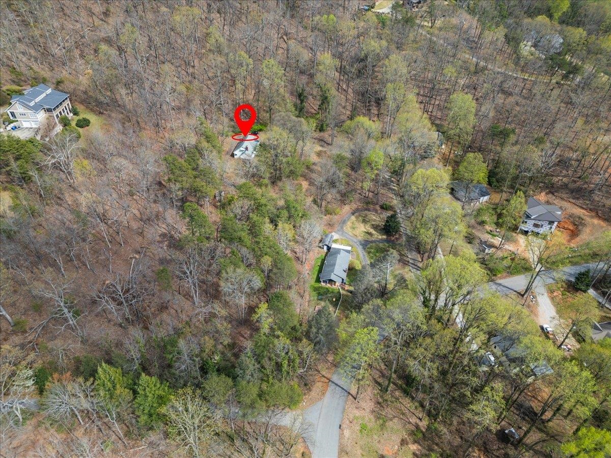 239 Phillips Trail, Greenville, South Carolina image 28