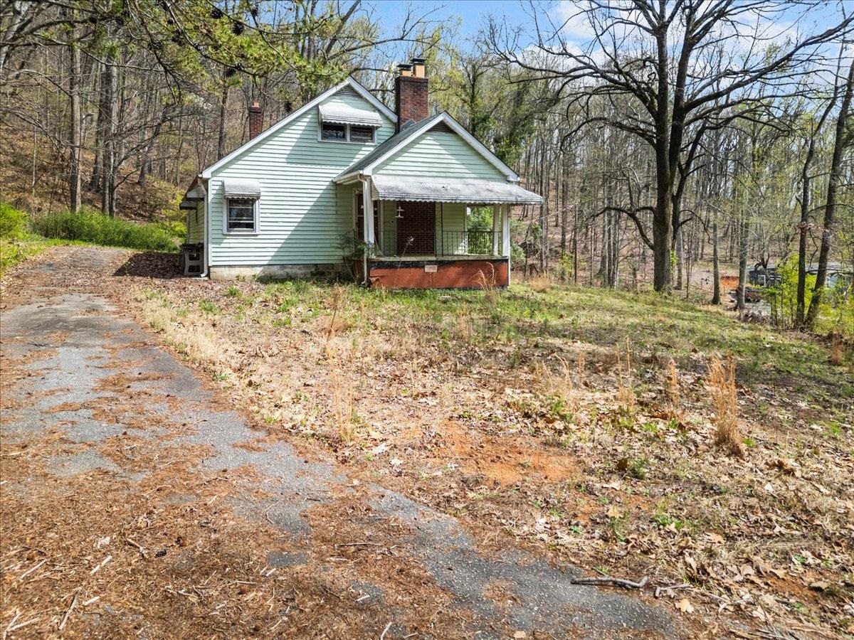 239 Phillips Trail, Greenville, South Carolina image 20