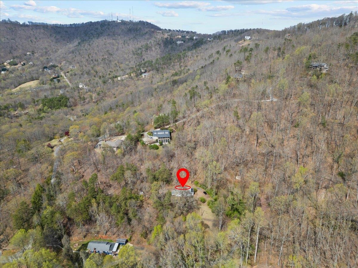 239 Phillips Trail, Greenville, South Carolina image 26