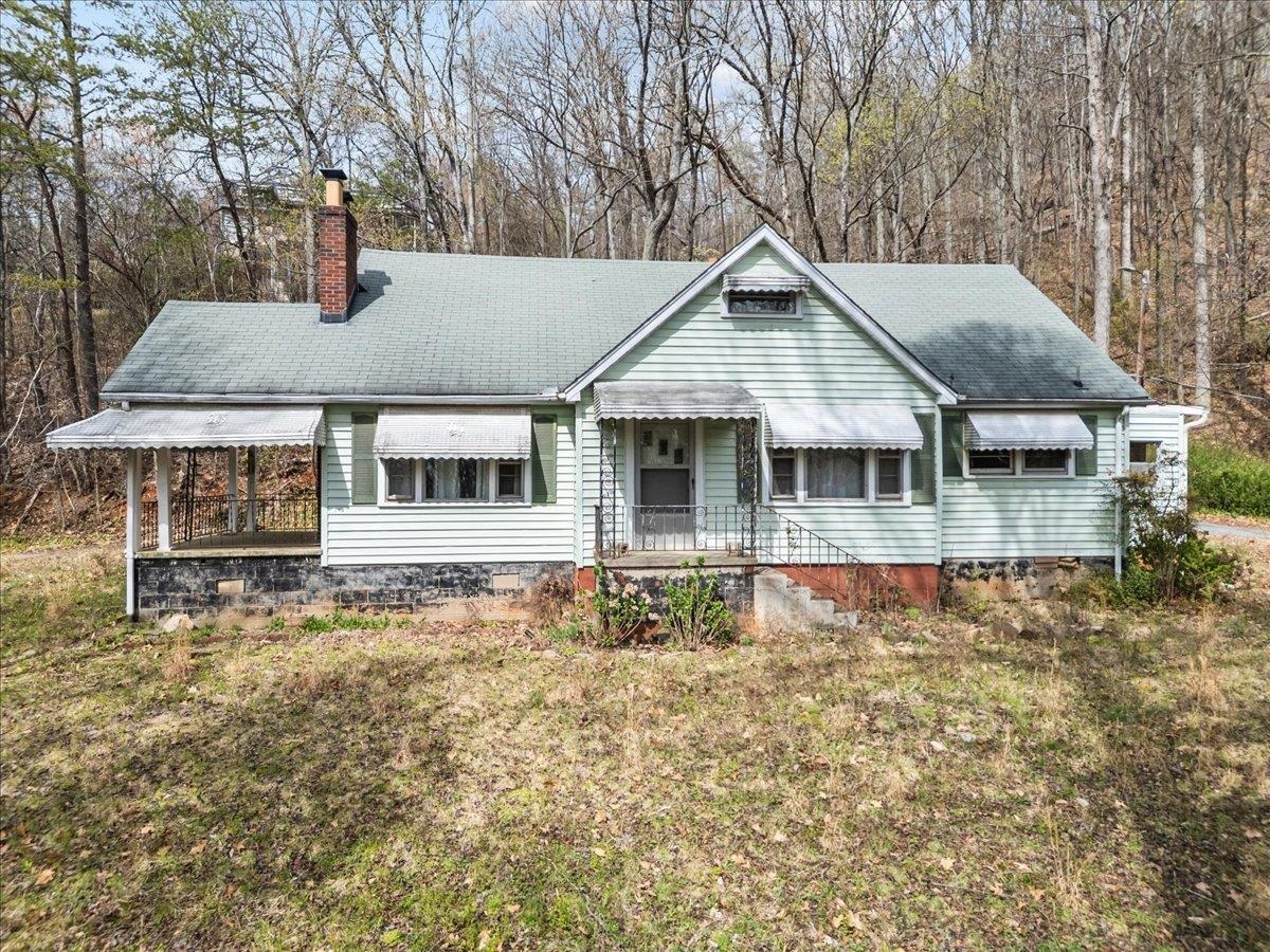 239 Phillips Trail, Greenville, South Carolina image 1