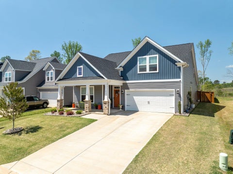 Photo for 489 FENWICK Drive