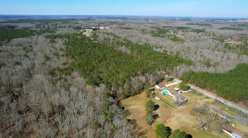 00 Hwy 76 / Gin Mill Road, Honea Path, South Carolina image 5