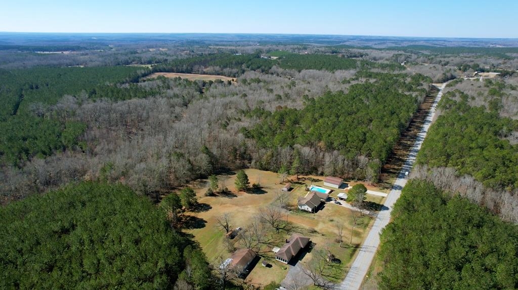 00 Hwy 76 / Gin Mill Road, Honea Path, South Carolina image 4