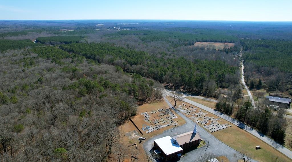 00 Hwy 76 / Gin Mill Road, Honea Path, South Carolina image 6