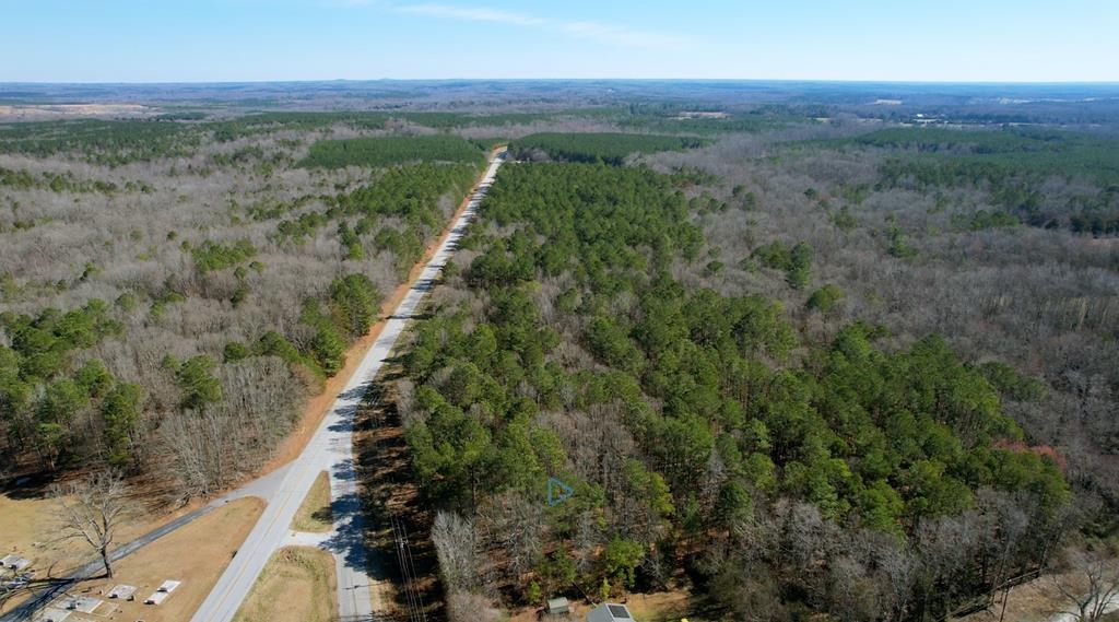 00 Hwy 76 / Gin Mill Road, Honea Path, South Carolina image 3